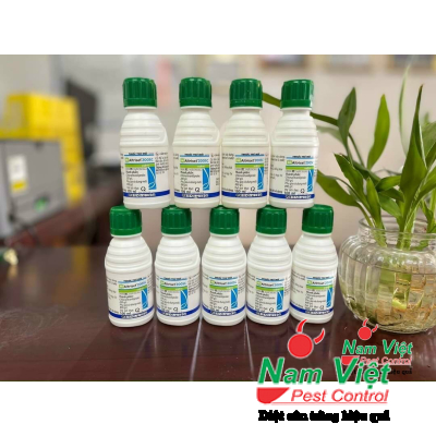  Thuốc diệt mối Altriset 200 SC